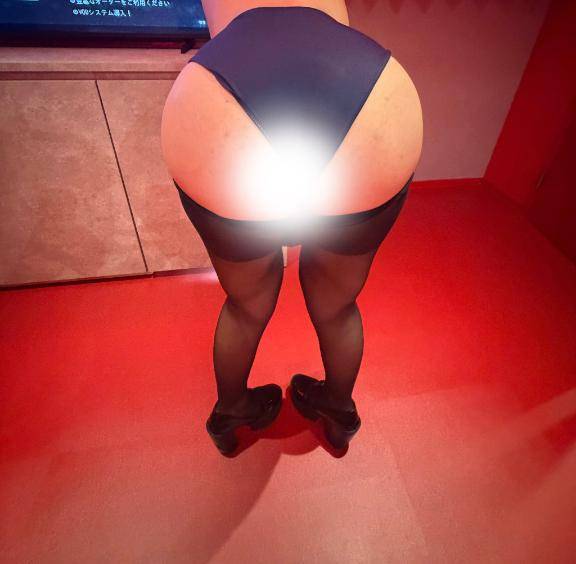 忘れられない？?