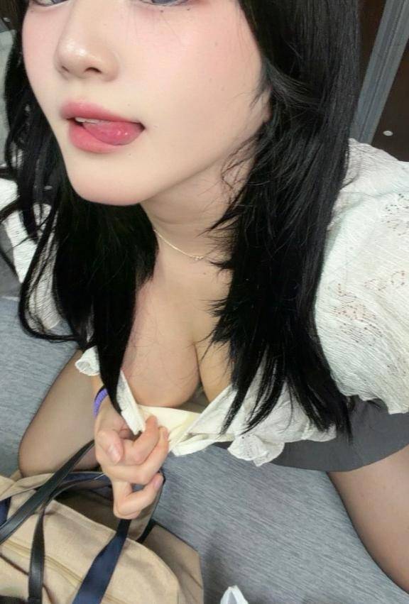 貴方の好み、ここでバレます。