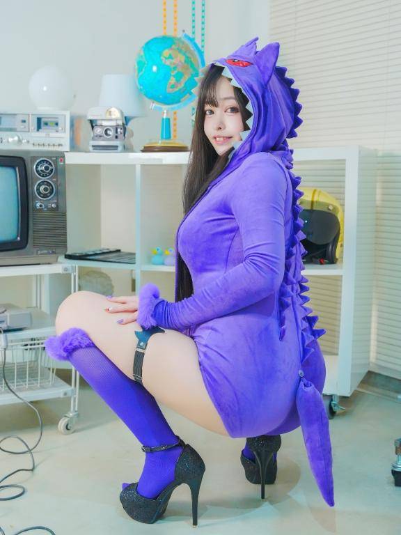 お礼です??