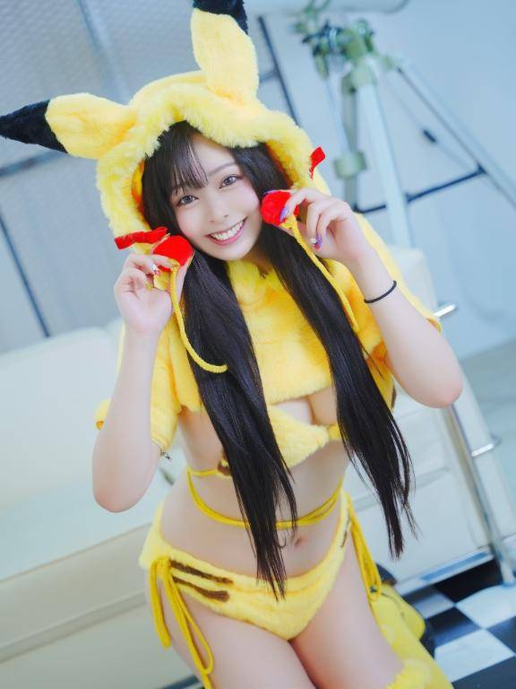 お礼です??