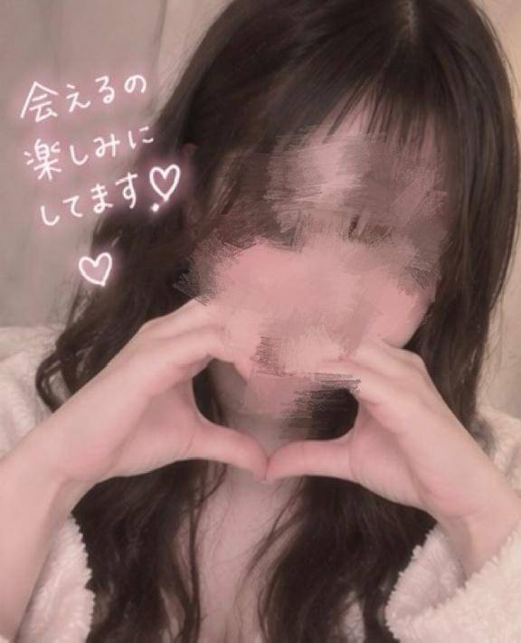 いっぱいご予約ありがとう?