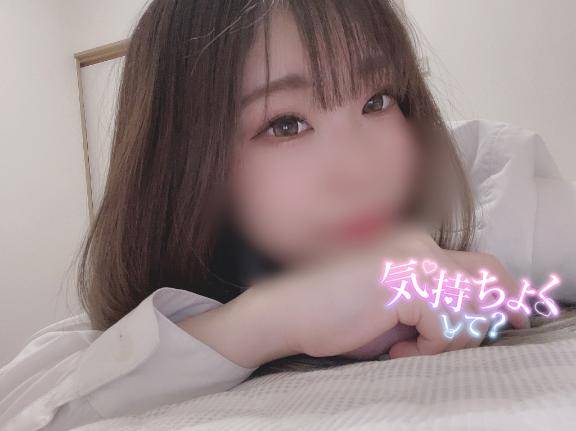 ラスト枠??