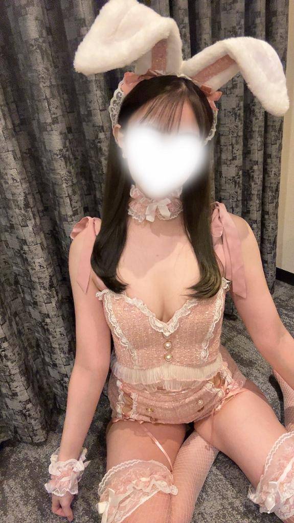 12日の感謝???♀????♀?