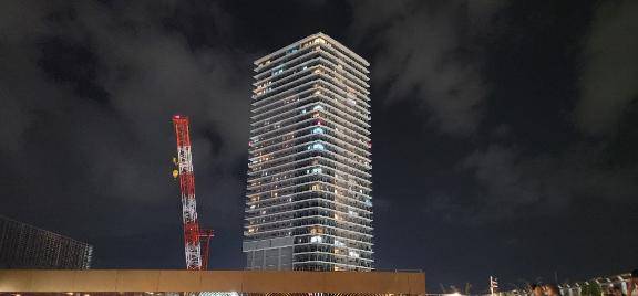 よろしくお願いします?