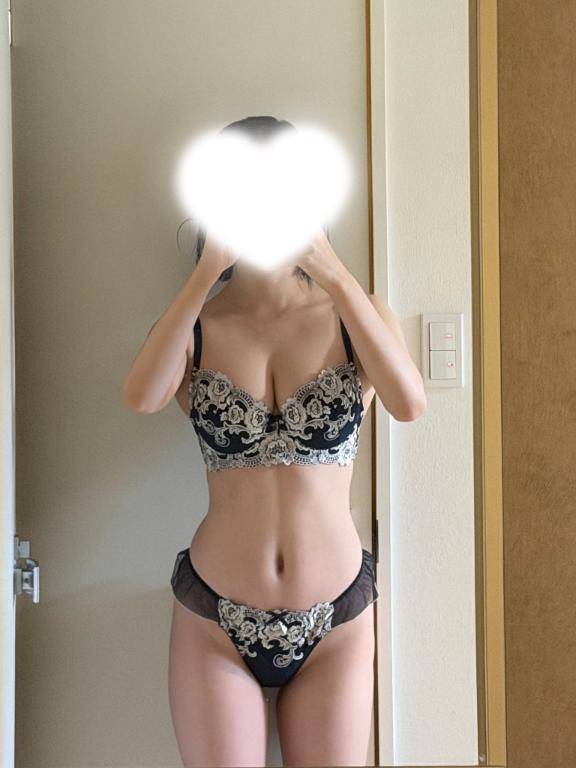 むかってます???