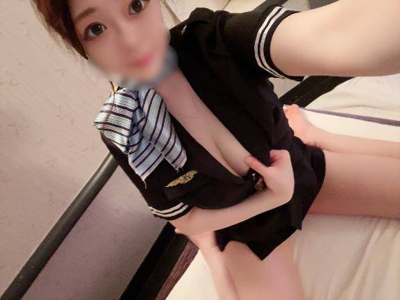 夜の大運動会はじめよ？?