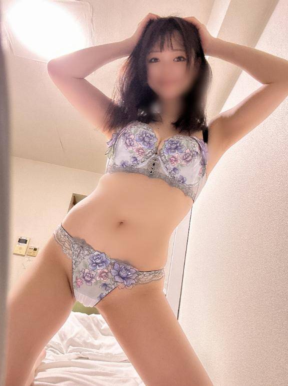 エロフィーバー?