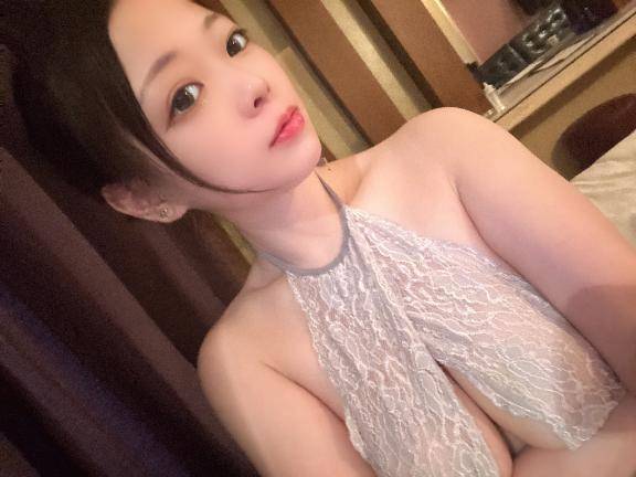 全てを手にして?