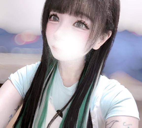 しゅっきん??