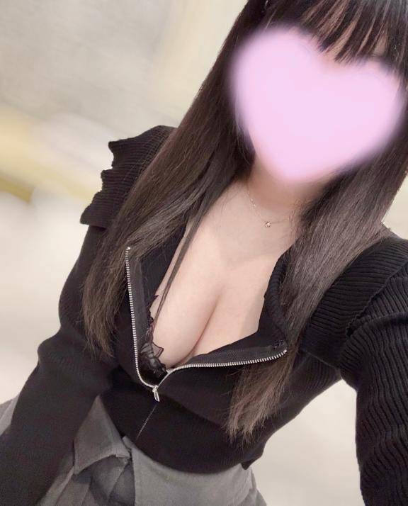 ひらりチャンス???