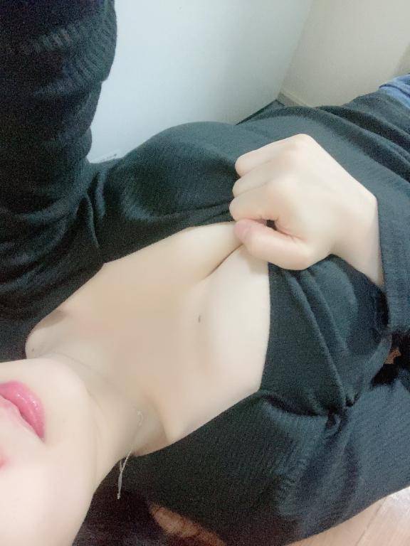 えちえち??