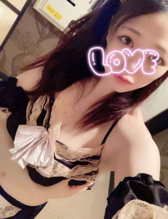退勤しました??