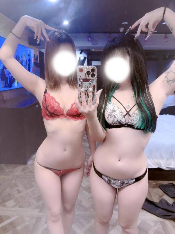 大人気イベントも??♀?