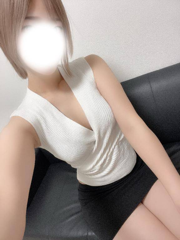 向かいます???