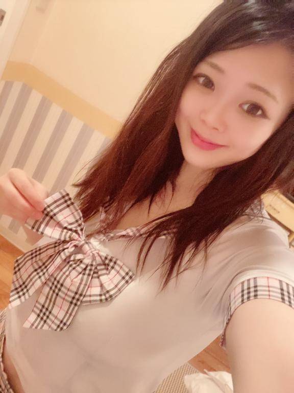 顔見て興奮は止まらない///