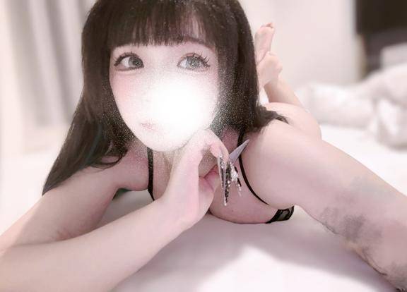 しゅっきん?