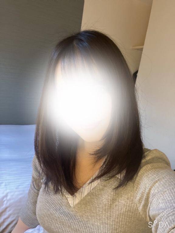 こんばんは?
