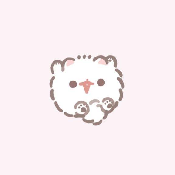 出勤しました?