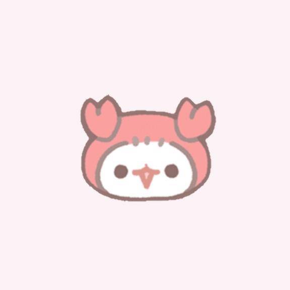 今日もありがとうございました?