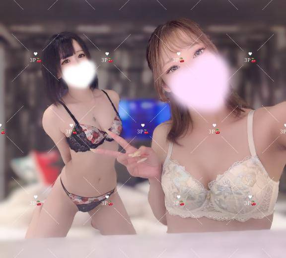 本日ラストチャンス??