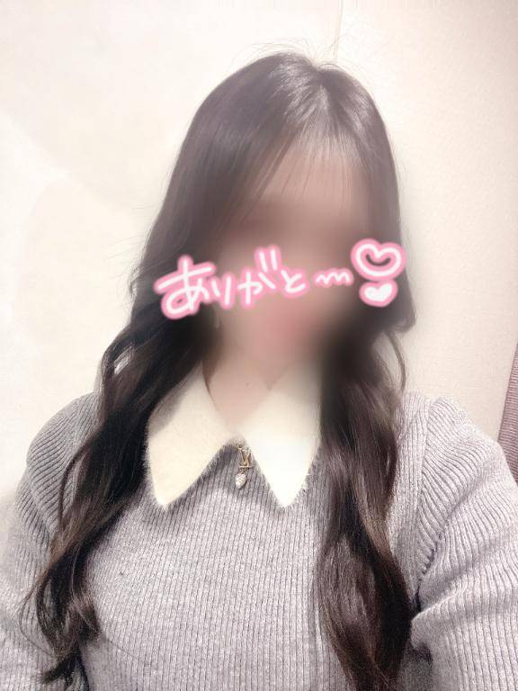 自宅のお兄さん