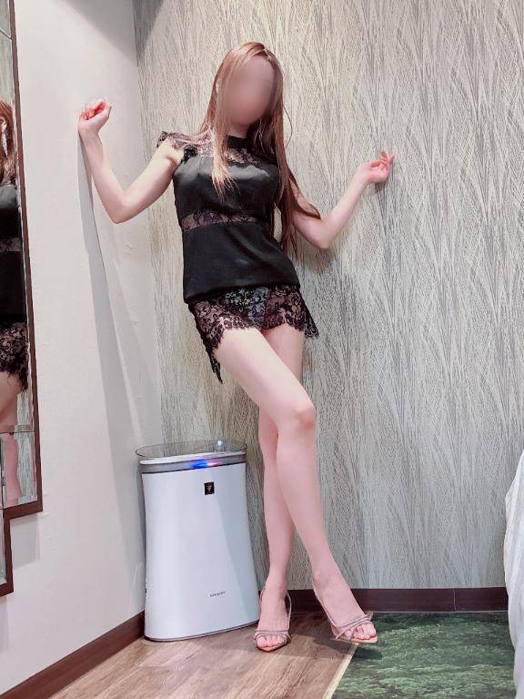 満員御礼