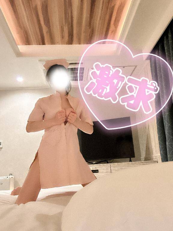 こんにちわ?