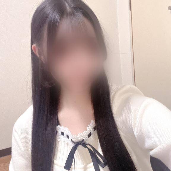 次回15:40-