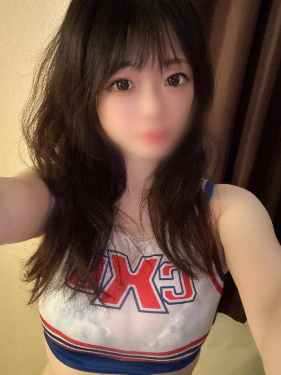 次回3時から?