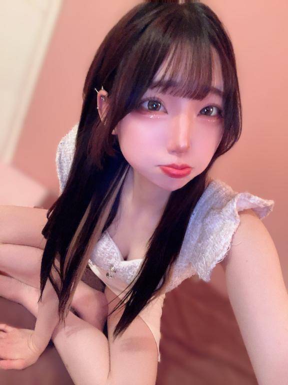ﾄﾞﾋﾟｭｯ??
