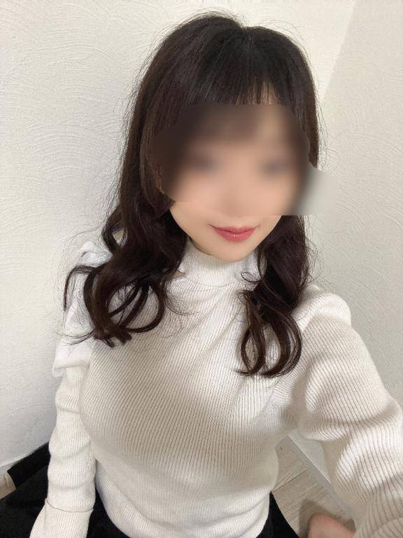 退勤しました！