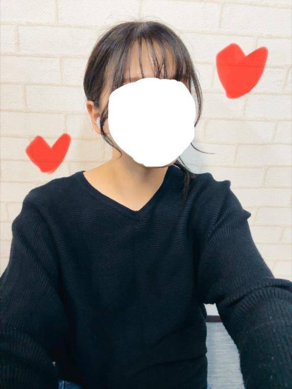 出勤しました！！