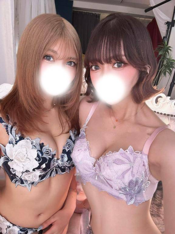 おすすめ?