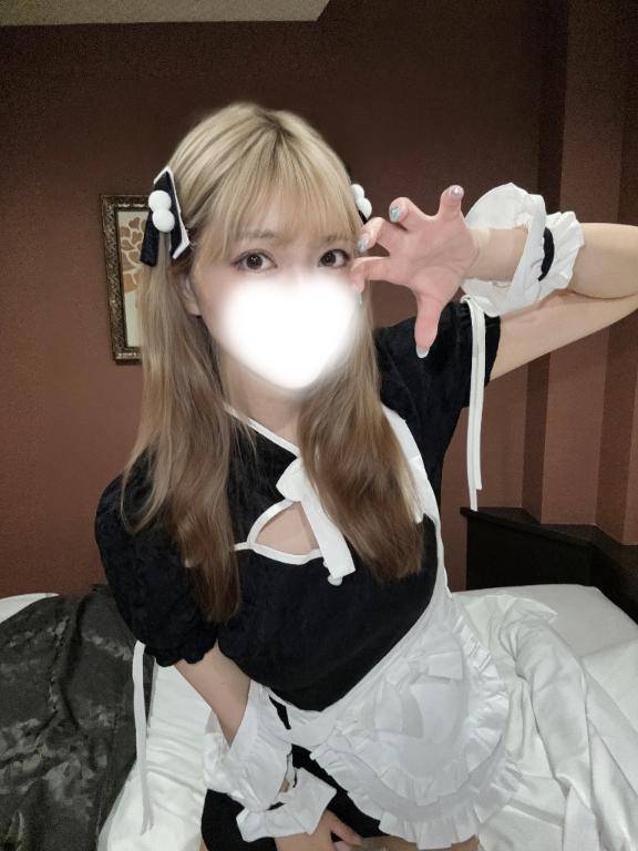 ここ3年くらいの私の推し
