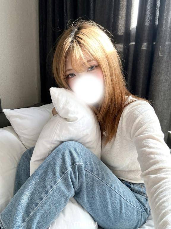 小悪魔??