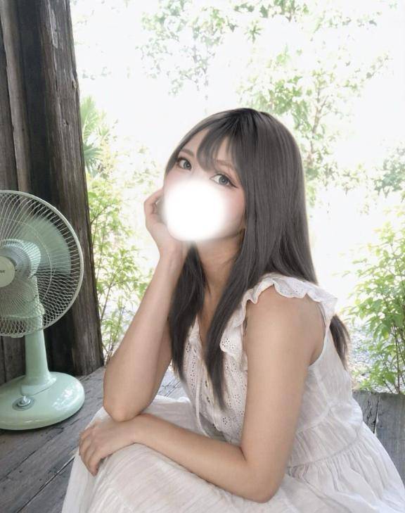ハロウィンもそろそろだね?