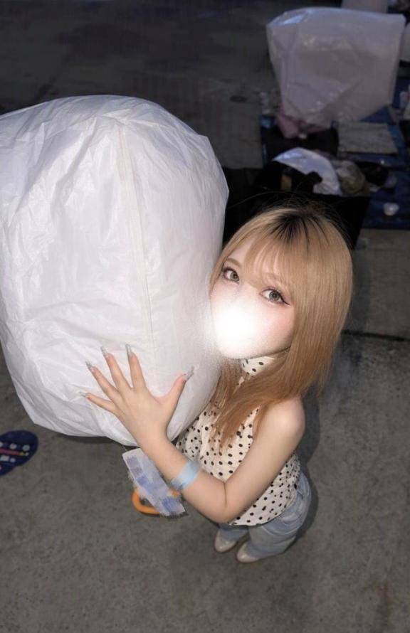 集合～??