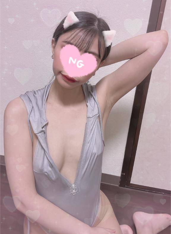 9日???♀????♀???