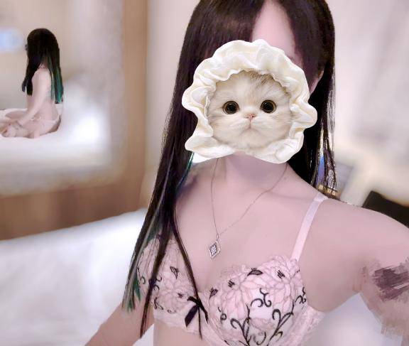 しゅっきん??