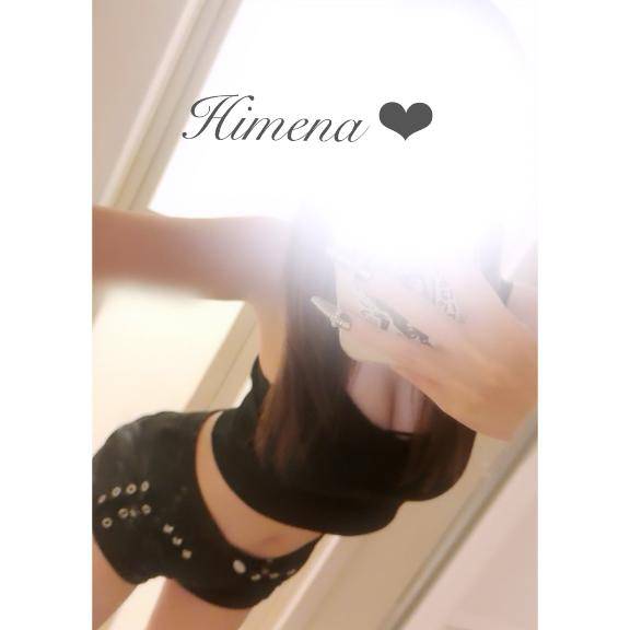 今日 ???♀?