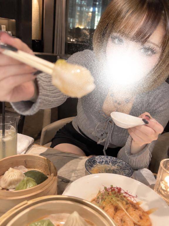これ知ってたら上級者???