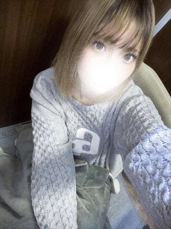 【ギャップ注意??】ギャルだけじゃないんです??