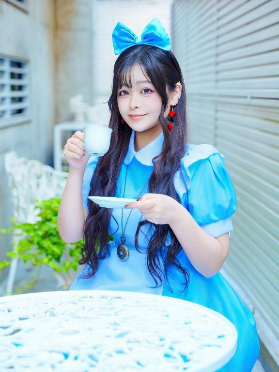 お礼です?