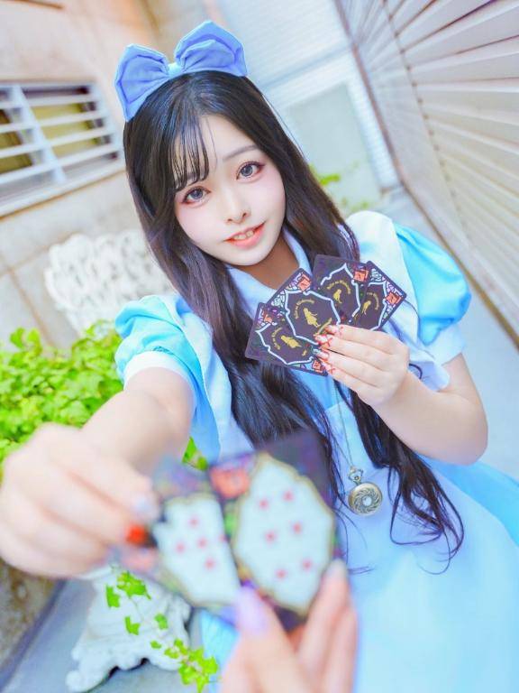 お礼です?