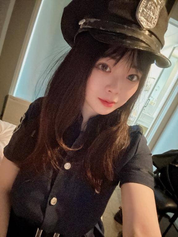 おはよん??