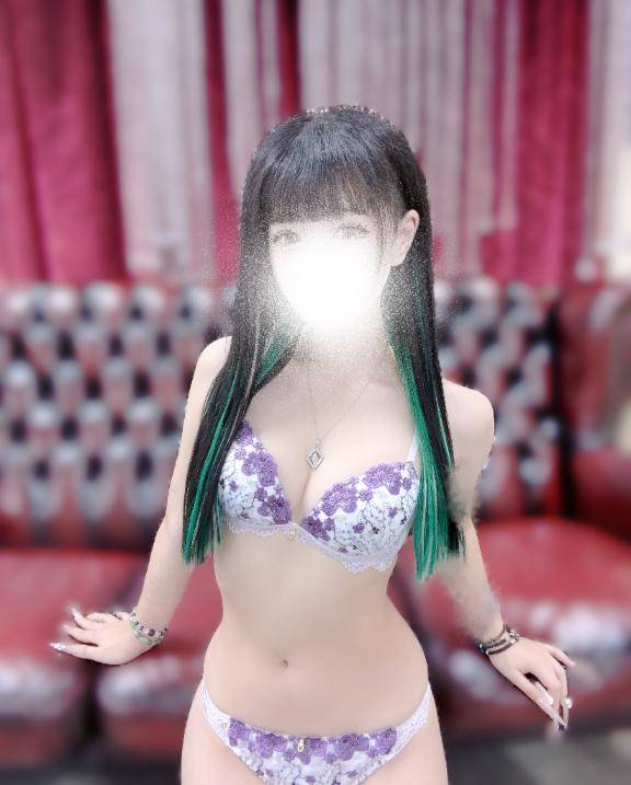 しゅっ??