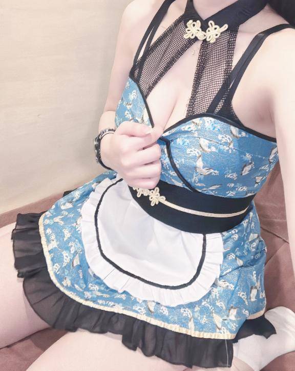 今日から???
