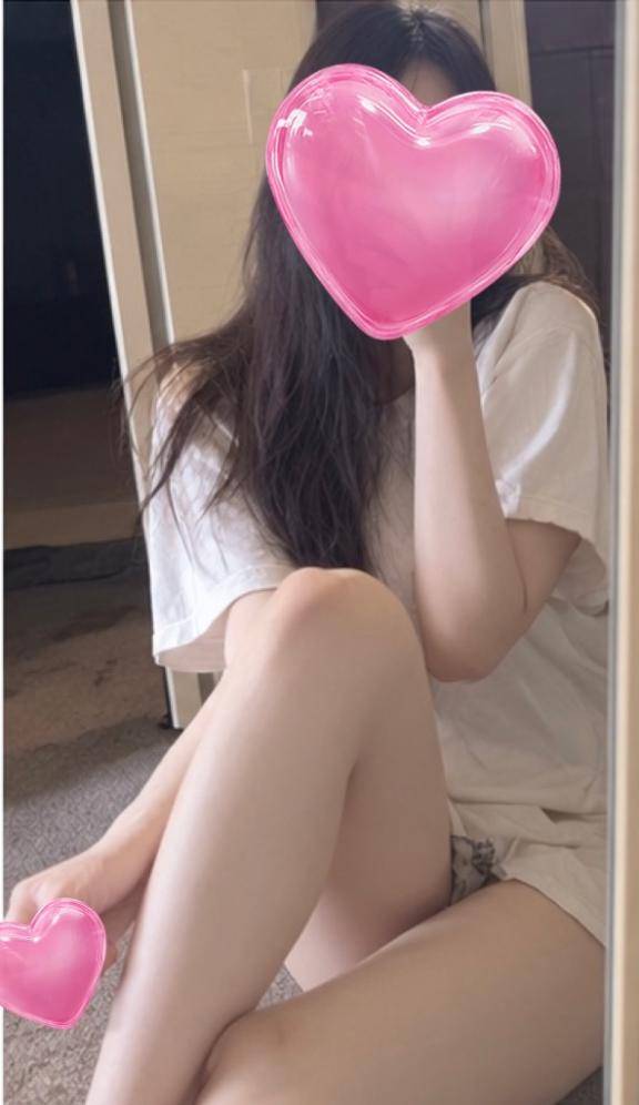 いますぐ?