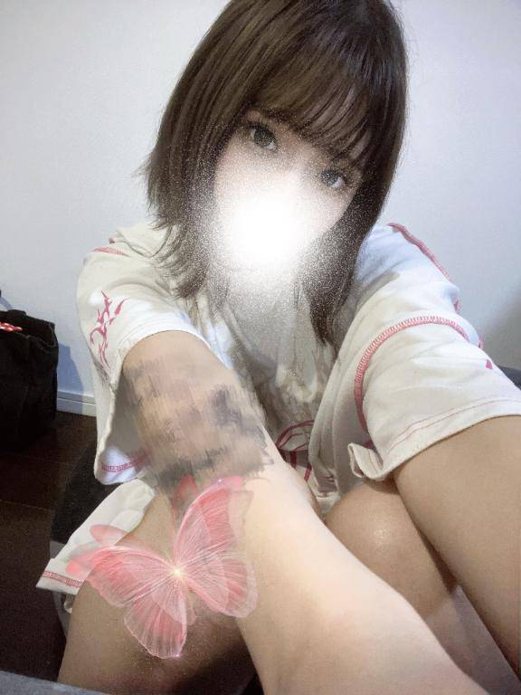 今日はせなと雨宿りしよ？？