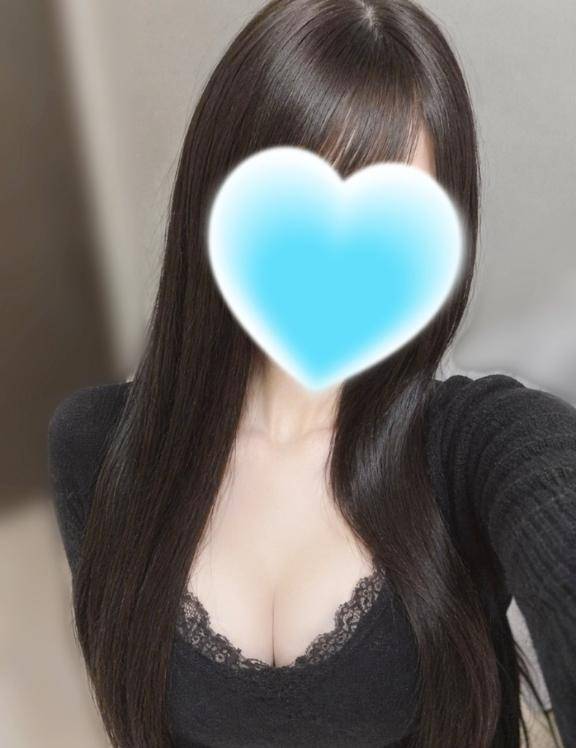 はじめまして?